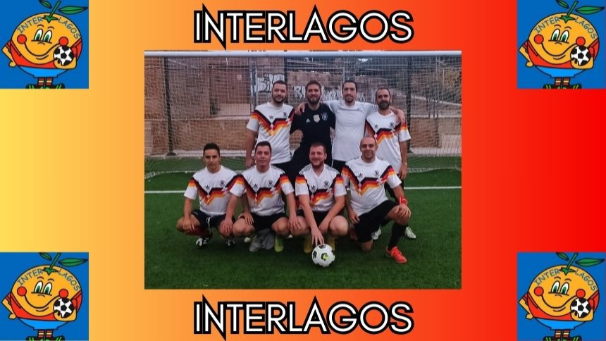 SUBIENDO POSICIONES. CARABANCHEL DOMINGO MAÑANA 1ª DIVISIÓN